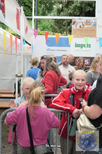 P1014950-Kopie