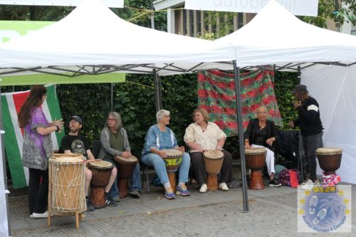 P1014954-Kopie