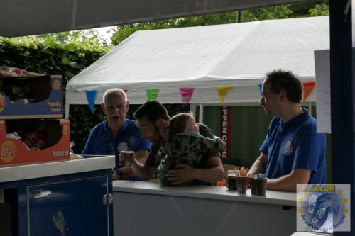 P1014960-Kopie