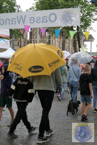 P1014974-Kopie