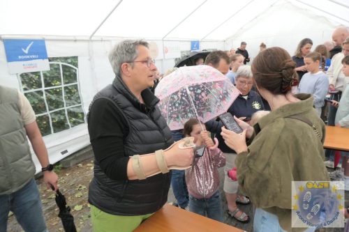 P1014980-Kopie