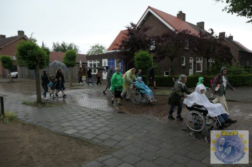 P1014990-Kopie