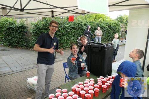 P1015022-Kopie
