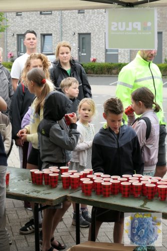 P1015042-Kopie