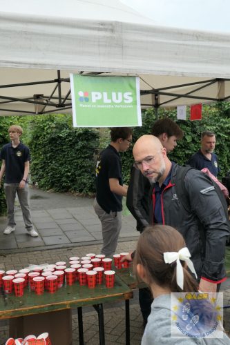 P1015045-Kopie