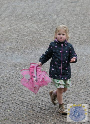 P1015062-Kopie