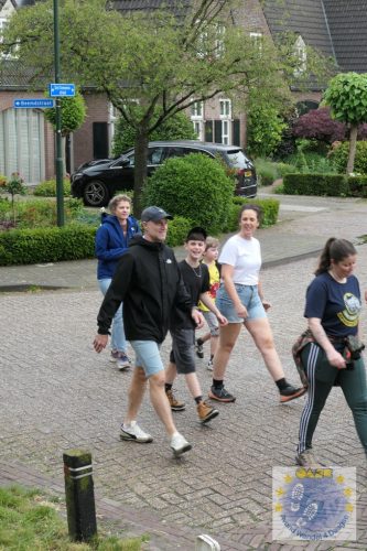 P1015080-Kopie