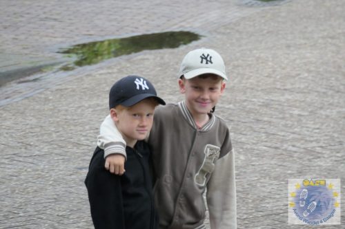 P1015109-Kopie