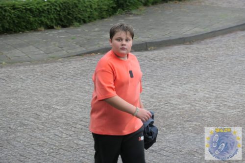 P1015115-Kopie