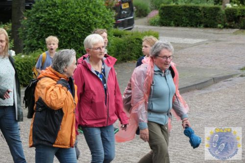 P1015116-Kopie
