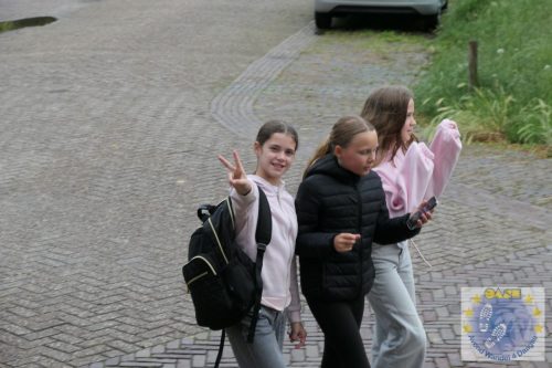P1015124-Kopie