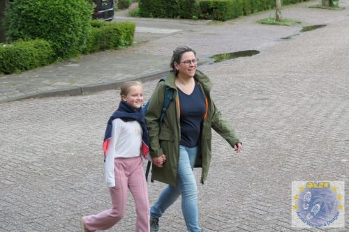 P1015143-Kopie