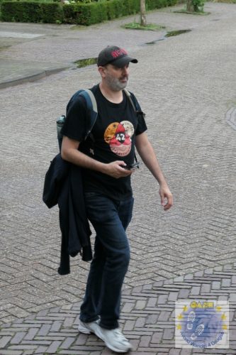 P1015146-Kopie