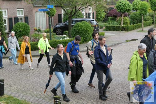 P1015152-Kopie