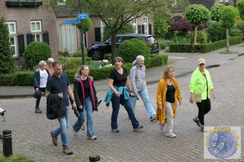 P1015153-Kopie
