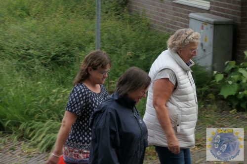 P1015155-Kopie