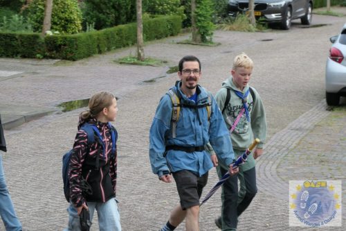 P1015157-Kopie