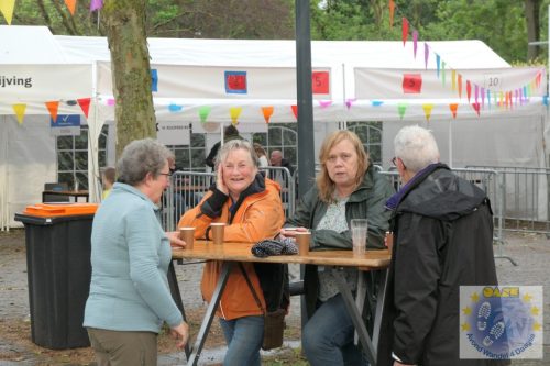 P1015172-Kopie