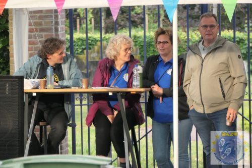 P1015188-Kopie