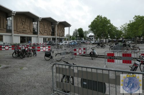 P1015206-Kopie