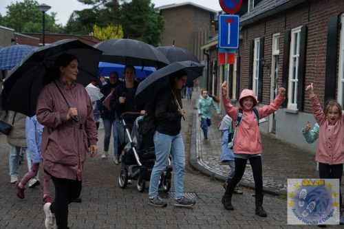 DSC05241-Kopie