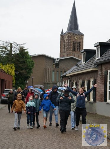 DSC05244-Kopie