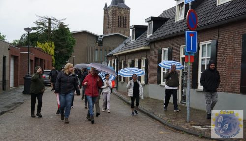 DSC05246-Kopie