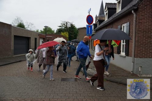 DSC05249-Kopie