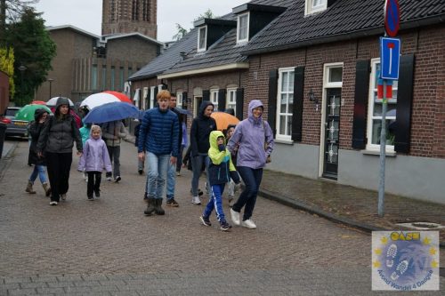 DSC05258-Kopie