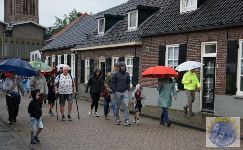 DSC05264-Kopie