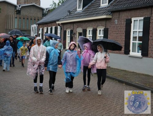 DSC05272-Kopie