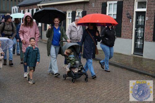 DSC05278-Kopie