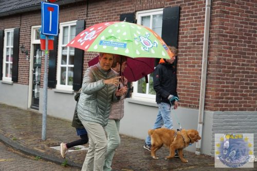 DSC05284-Kopie