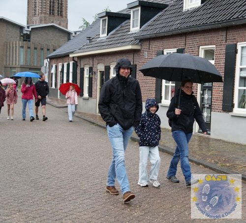 DSC05288-Kopie