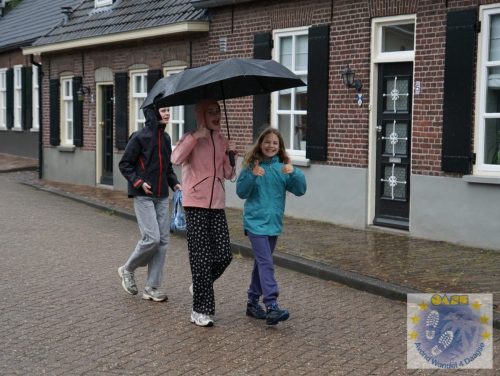 DSC05294-Kopie