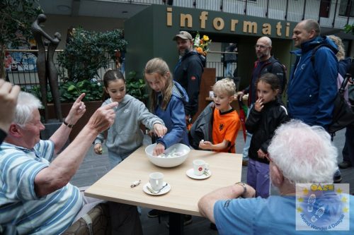 DSC05310-Kopie