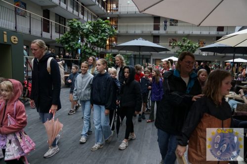 DSC05313-Kopie