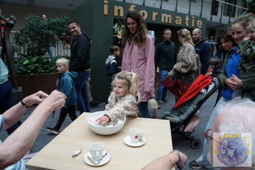 DSC05316-Kopie