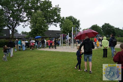 DSC05338-Kopie