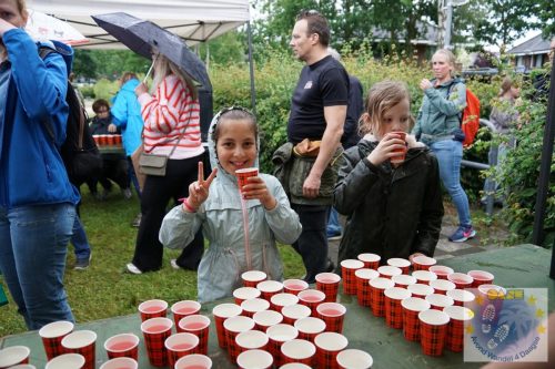 DSC05343-Kopie