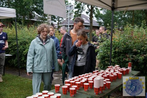 DSC05382-Kopie