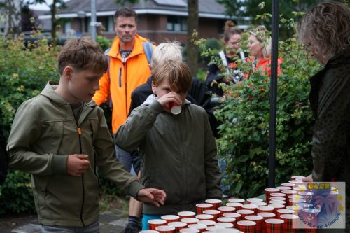 DSC05383-Kopie