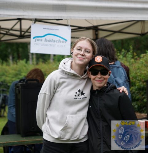 DSC05385-Kopie
