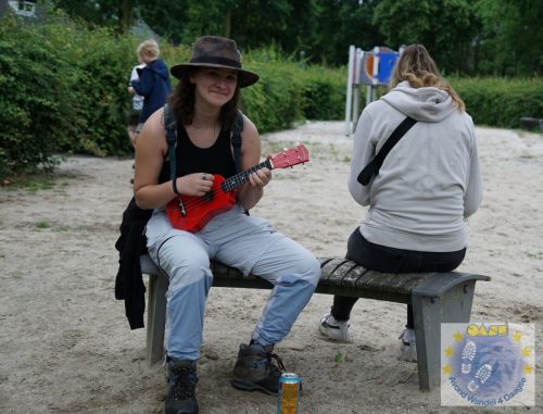 DSC05396-Kopie