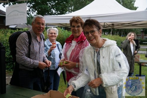 DSC05411-Kopie