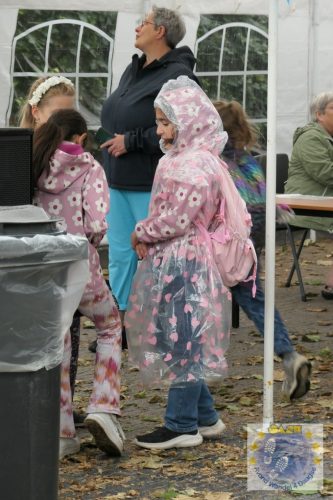 P1015219-Kopie