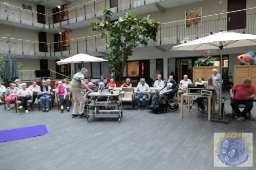 P1015225-Kopie