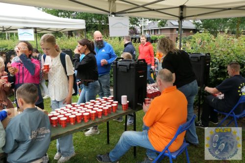 P1015311-Kopie