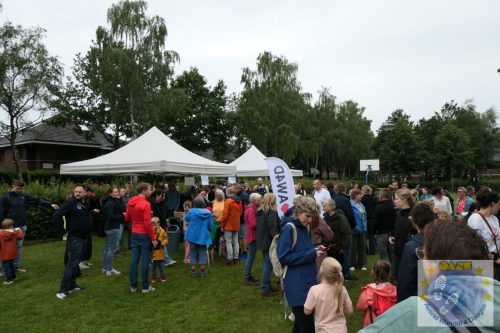 P1015315-Kopie