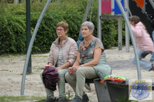 P1015335-Kopie